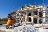 Bild 9 - 