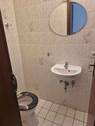 Gäste-WC.jpg - 