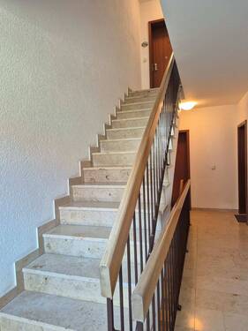 Treppenhaus.jpg - 