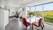 EG Wohnzimmer 4 - 