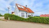 Außenansicht 3 - 9 Zimmer Einfamilienhaus in Wolnzach