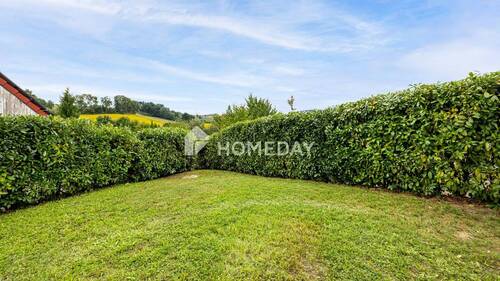 Garten 1 - 