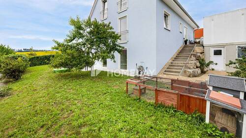 Garten 3 - 