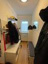 Flur - 