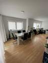 Wohn-/Essbereich - 2 Zimmer Etagenwohnung in Simmern