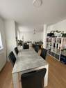 Essbereich - 