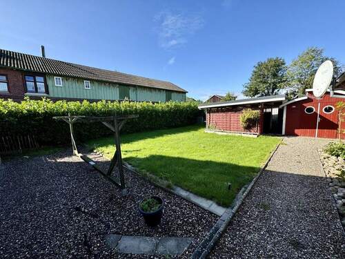 Garten - 