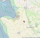 Lageplan - 