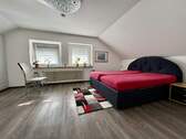 Gästezimmer - 