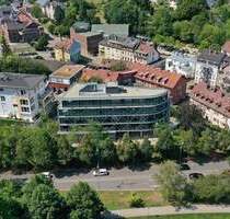 Moderne Bürofläche PROVISIONSFREI nahe Festspielhaus - Baden-Baden Innenstadt