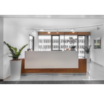 Coworking Arbeitsplätze im Stadtteil Laim - All-in-Miete - München