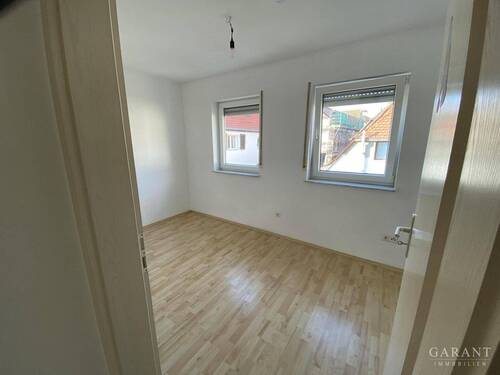 Kinderzimmer - Etagenwohnung mit 63,00 m&sup2; in Eppertshausen zum Kaufen