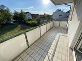 Balkon 1 2 - 