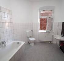 Wohlfühlen auf drei Zimmern - ideal für Paare oder kleine Familien - Erfurt Andreasvorstadt