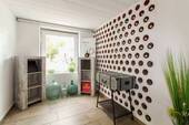 Weinkeller UG - 