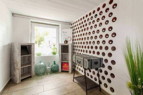 Weinkeller UG - 