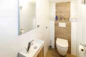 Gäste-WC UG - 