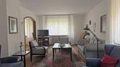 Wohnzimmer Erdgeschoss - 