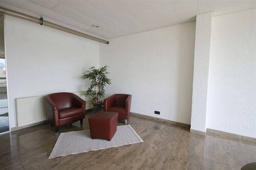 Vorraum - 1 Zimmer Büro in Villingen-Schwenningen