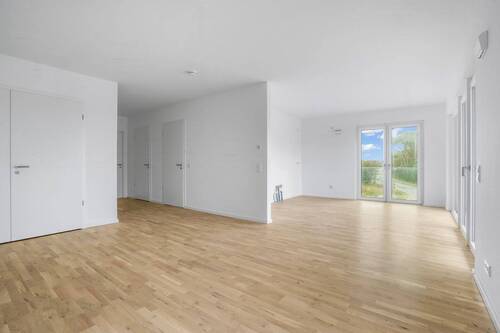 Bild 4 - Etagenwohnung mit 99,10 m&sup2; in List zum Kaufen