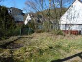 OverathBachTitel.JPG - Bachufergrundstücke am Dresbach und ein kleines Stück Mischgebietsfläche (gemäß FNP) in Overath-Untereschbach