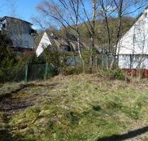 Bachufergrundstücke am Dresbach und ein kleines Stück Mischgebietsfläche (gemäß FNP) in Overath-Untereschbach
