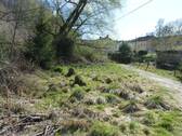 OverathBach.JPG - 