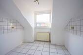Arbeitszimmer - 