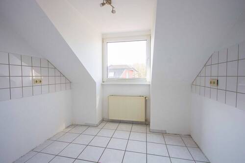 Arbeitszimmer - 
