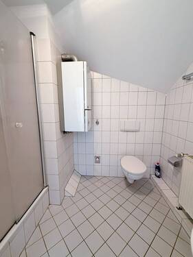 Badezimmer 2 Einrichtungsbeispiel - 