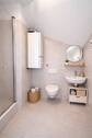 Badezimmer 2 (Einrichtungsbeispiel) - 