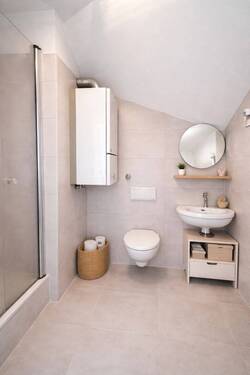 Badezimmer 2 (Einrichtungsbeispiel) - 