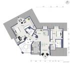 Grundriss - 