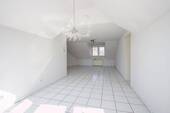 sszimmer/Wintergarten - Etagenwohnung mit 104,30 m&sup2; in Gladbeck zum Kaufen