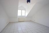 Kinderzimmer - 