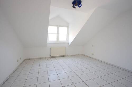 Kinderzimmer - 