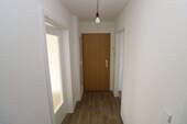 Flur - 