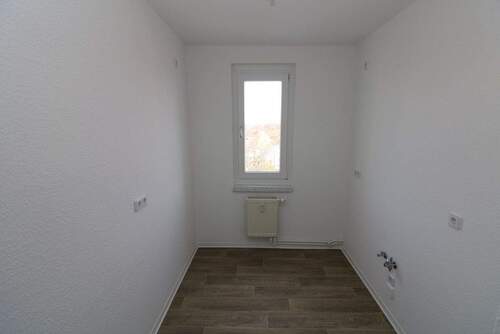 Küche - 