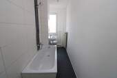 Titelbild - Kurzexposé 11039103 - 339,00&nbsp;EUR Kaltmiete, ca.&nbsp; 46,10&nbsp;m&sup2;&nbsp;Wohnfl&auml;che