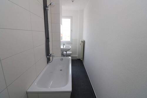 Titelbild - Kurzexposé 11039103 - 339,00&nbsp;EUR Kaltmiete, ca.&nbsp; 46,10&nbsp;m&sup2;&nbsp;Wohnfl&auml;che