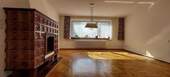 Wohnzimmer/ Esszimmer EG - Einfamilienhaus mit 203,50 m&sup2; in Zingst zur Miete
