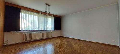Wohnzimmer 2 EG - 