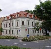 3-Raum-Wohnung Triebischtal - 419,00 EUR Kaltmiete, ca.  69,80 m² Wohnfläche in Meißen (PLZ: 01662)