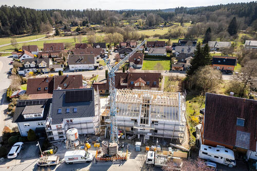 Bild 12 - 