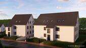 Bild 13 - 