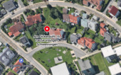 Bild 4 - Etagenwohnung mit 96,00 m² in Villingen-Schwenningen zum Kaufen