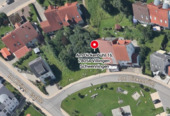Bild 6 - 