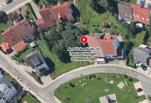 Bild 6 - 