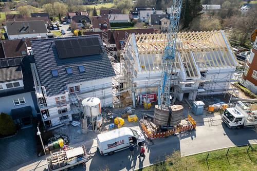 Bild 10 - 