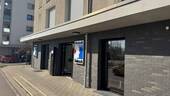 erer.jpg - Büro zur Miete in Ulm